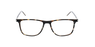 GAFAS GRADUADAS hombre MAGIC183 carey