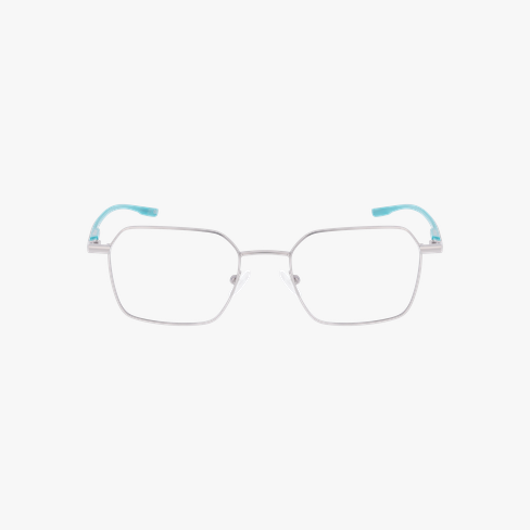 GAFAS GRADUADAS hombre MAGIC240 gun/azul