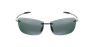 GAFAS DE SOL Lighthouse 423 negro/gris