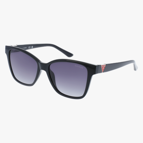 GAFAS DE SOL mujer GU7776 negro