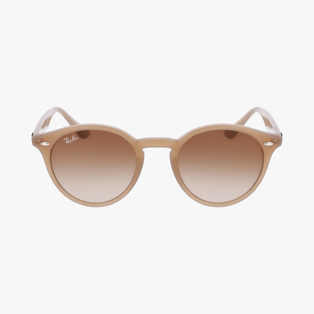 GAFAS DE SOL 0RB2180 beige - vista de frente