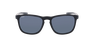 GAFAS DE SOL PLAYER negro