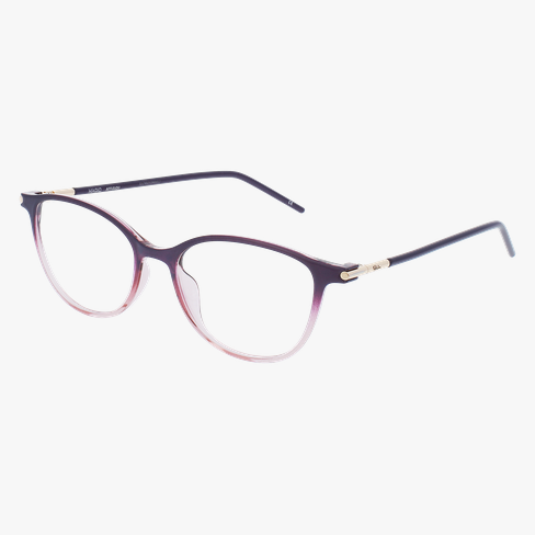 GAFAS GRADUADAS mujer MAGIC179 morado