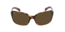 GAFAS DE SOL mujer 0RB4068 carey/carey