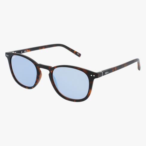 GAFAS GRADUADAS AFFLELOU FORTY SOLAR COLOR CAREY carey