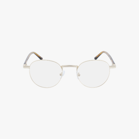 GAFAS GRADUADAS hombre MAGIC ARTHUR dorado