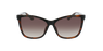 GAFAS DE SOL mujer GU7779 carey