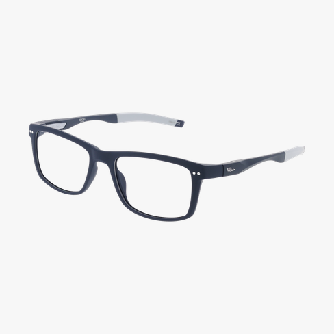 GAFAS GRADUADAS hombre MAGIC266 azul