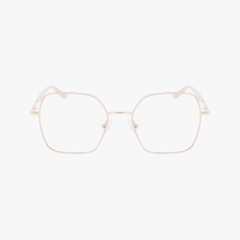 GAFAS GRADUADAS mujer MAGIC288 beige