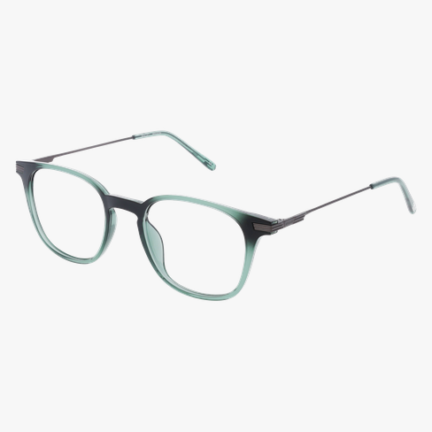 GAFAS GRADUADAS hombre MAGIC262 verde