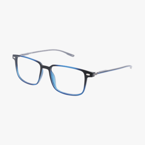 GAFAS GRADUADAS hombre MAGIC243 azul