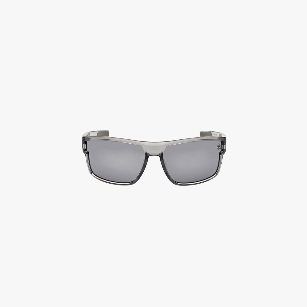 GAFAS DE SOL hombre TB00016 cristal - vista de frente