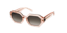 GAFAS DE SOL mujer STOB83V rosa