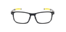 GAFAS GRADUADAS hombre MAGIC267 amarillo