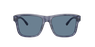 GAFAS DE SOL hombre 605480 azul