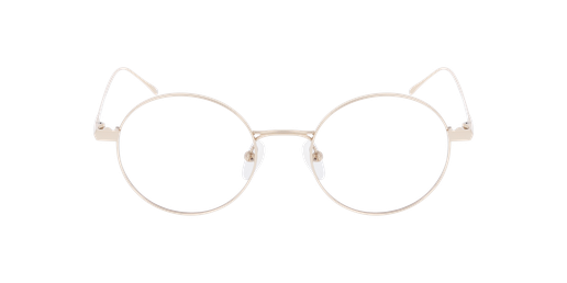 Montura de gafas de diseño para hombre, gafas cuadradas de moda,  ultraligeras, ópticas, graduadas para miopía