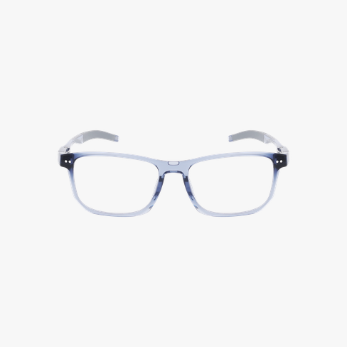 GAFAS GRADUADAS hombre MAGIC267 azul