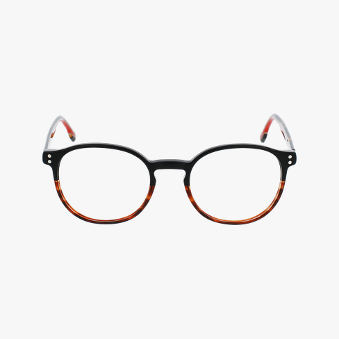 GAFAS GRADUADAS hombre MAGIC 208 negro