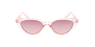 GAFAS DE SOL mujer REINA rosa