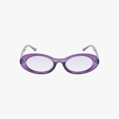 GAFAS DE SOL mujer FELIPA morado