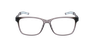 GAFAS GRADUADAS hombre MAGIC 189 gris