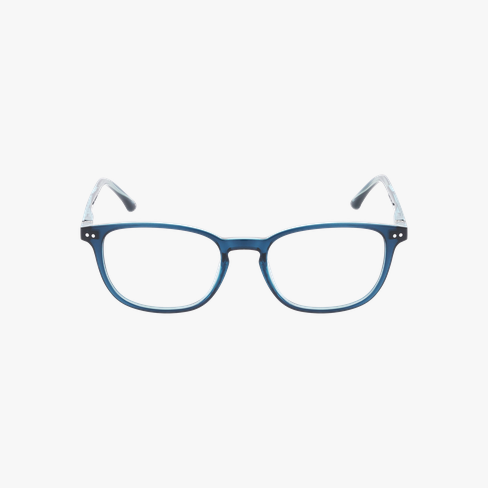 GAFAS GRADUADAS niños SAWYER azul