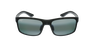 GAFAS DE SOL Pokowai Arch gris/gris