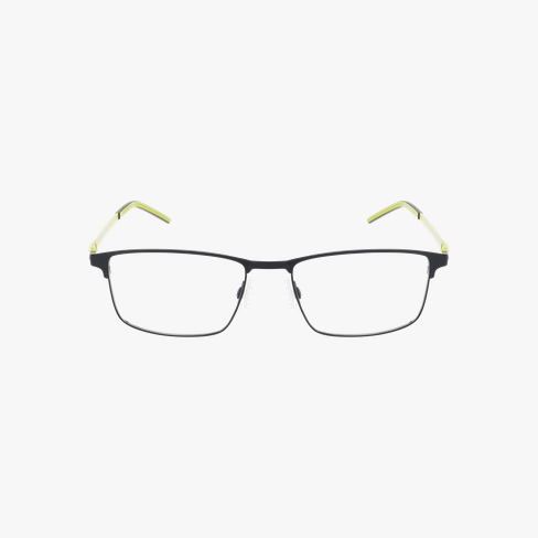 GAFAS GRADUADAS hombre MAGIC274 negro