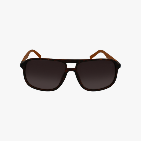 GAFAS DE SOL hombre TB9200 carey