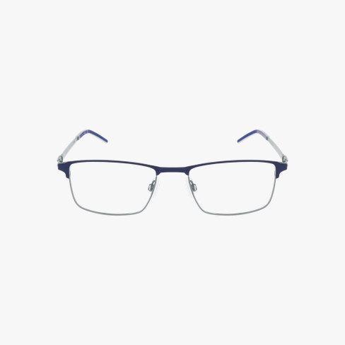 GAFAS GRADUADAS hombre MAGIC274 azul