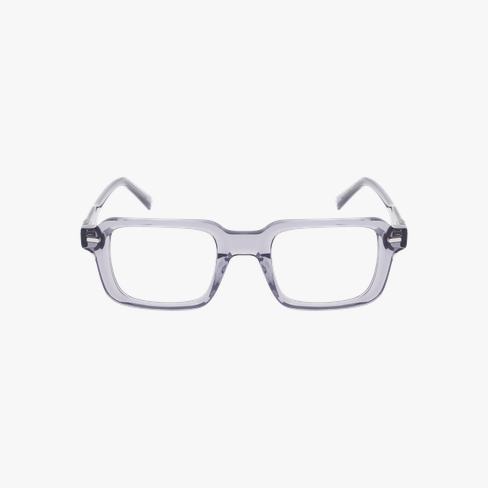 GAFAS GRADUADAS hombre SPONTANE gris/azul