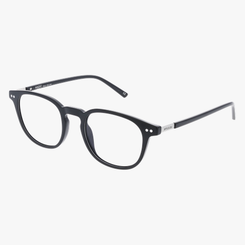 GAFAS GRADUADAS hombre CELIAN negro