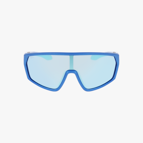 GAFAS DE SOL niños LAURIAN POLARIZED azul