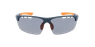 GAFAS DE SOL ARVE POLARIZED azul/naranja