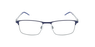 GAFAS GRADUADAS hombre MAGIC274 azul