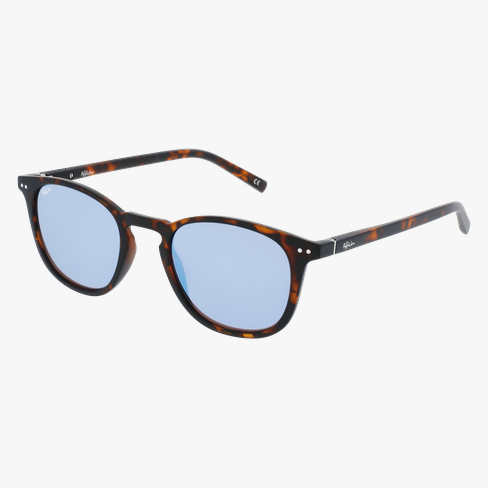 GAFAS GRADUADAS AFFLELOU FORTY SOLAR COLOR CAREY carey