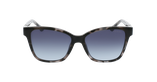 GAFAS DE SOL mujer GU7776 gris - vista de frente