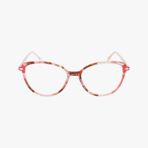 GAFAS GRADUADAS mujer MAGIC280 carey