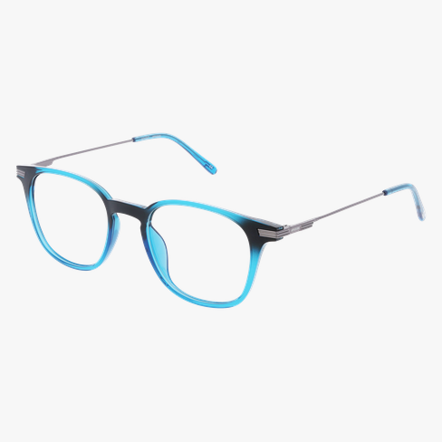 GAFAS GRADUADAS hombre MAGIC262 azul