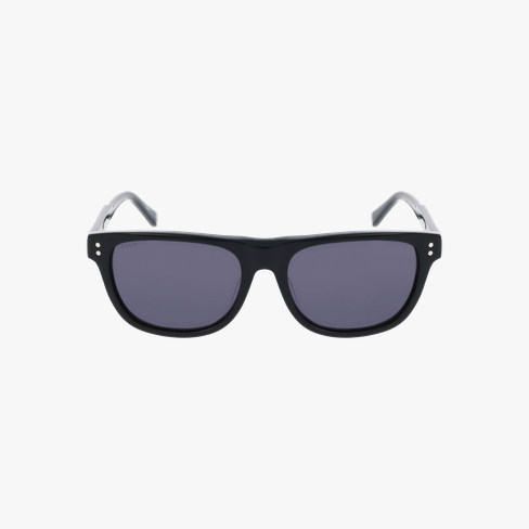 GAFAS DE SOL hombre AUSTRIA negro