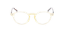 GAFAS GRADUADAS hombre CELESTIN danio.store_catalog.filters.honey2/carey