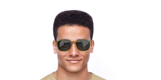 Gafas de Sol de Hombre Mejores | Afflelou