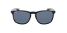 GAFAS DE SOL PLAYER negro