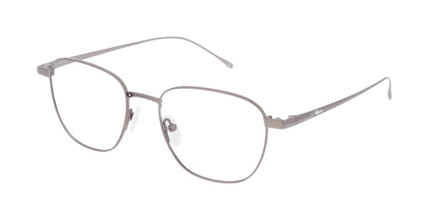 GAFAS GRADUADAS hombre MAGIC227 gun - vista de frente