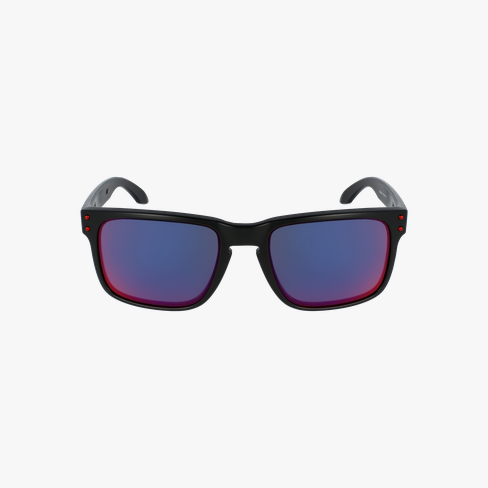 GAFAS DE SOL hombre HOLBROOK negro