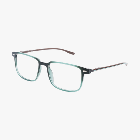 GAFAS GRADUADAS hombre MAGIC245 negro