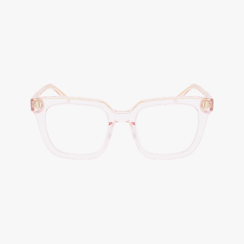 GAFAS GRADUADAS mujer CARACTERES FIL D'OR REVEUSE rosa