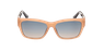 GAFAS DE SOL mujer GU00105 beige