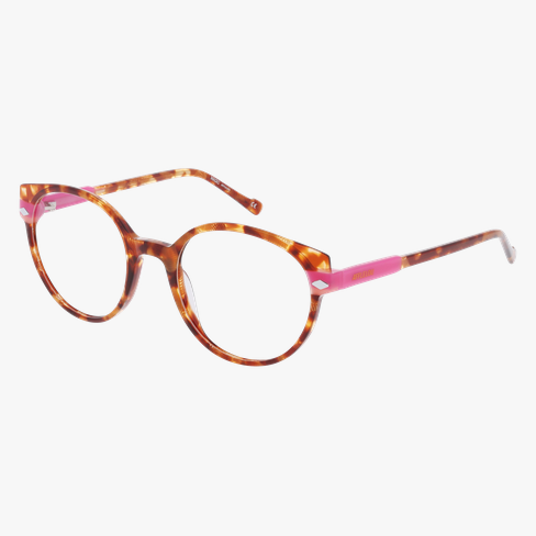 GAFAS GRADUADAS mujer MAGIC281 carey