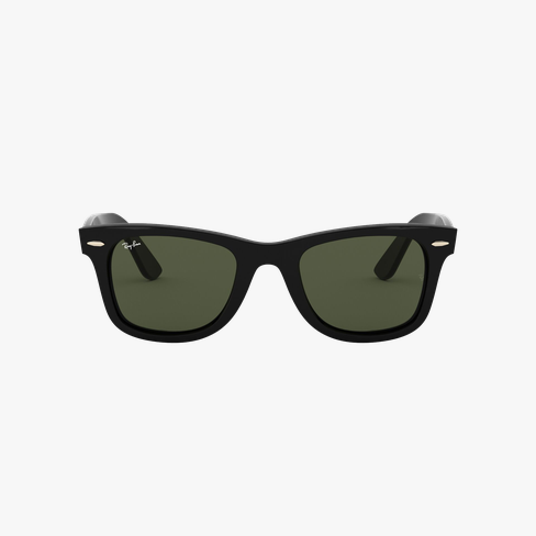 GAFAS DE SOL WAYFARER EASE RB4340 601 negro